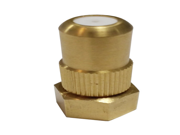 噴霧機專用噴頭 高壓噴水嘴